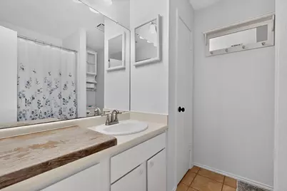 12613 Olympiad Drive, Austin, TX 78729 - Photo 15