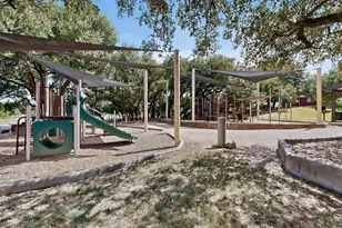 12613 Olympiad Dr, Austin, TX 78729 - Photo 37