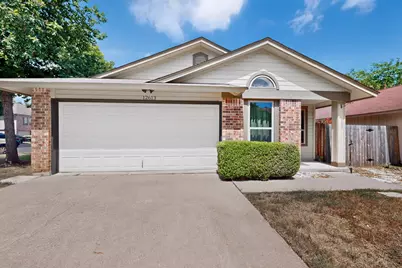 12613 Olympiad Drive, Austin, TX 78729 - Photo 33