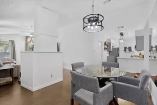 12613 Olympiad Dr, Austin, TX 78729 - Photo 9
