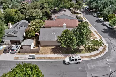12613 Olympiad Drive, Austin, TX 78729 - Photo 19