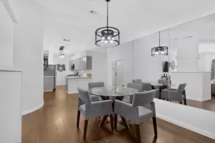12613 Olympiad Dr, Austin, TX 78729 - Photo 5