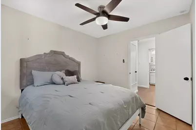 12613 Olympiad Drive, Austin, TX 78729 - Photo 19