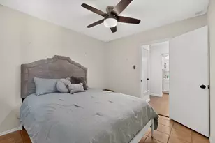 12613 Olympiad Dr, Austin, TX 78729 - Photo 19