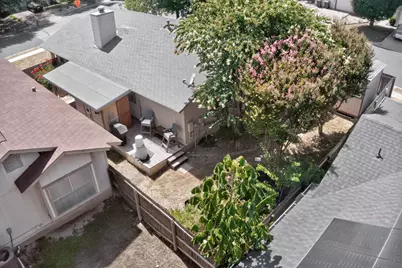 12613 Olympiad Drive, Austin, TX 78729 - Photo 11