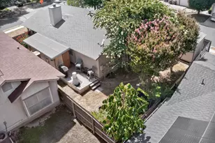 12613 Olympiad Dr, Austin, TX 78729 - Photo 11