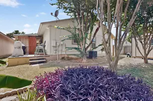 12613 Olympiad Dr, Austin, TX 78729 - Photo 27