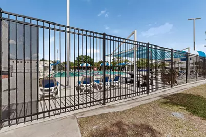 12613 Olympiad Drive, Austin, TX 78729 - Photo 39