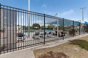 12613 Olympiad Dr, Austin, TX 78729 - Photo 39