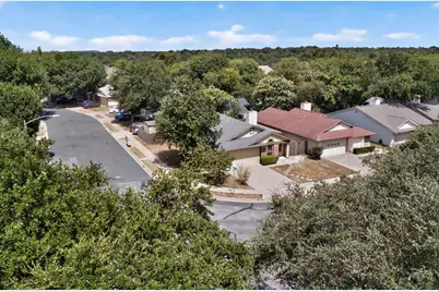 12613 Olympiad Drive, Austin, TX 78729 - Photo 29