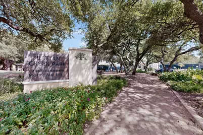 12613 Olympiad Drive, Austin, TX 78729 - Photo 35