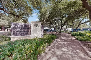 12613 Olympiad Dr, Austin, TX 78729 - Photo 35