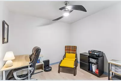 2240 Fm 3237 Road, Wimberley, TX 78676 - Photo 21