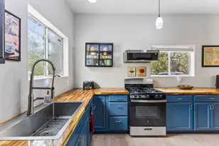 2240 Fm 3237 Rd, Wimberley, TX 78676 - Photo 11