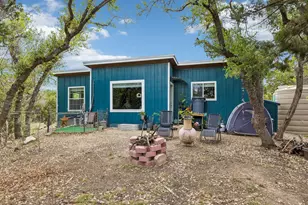 2240 Fm 3237 Rd, Wimberley, TX 78676 - Photo 23
