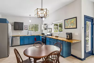 2240 Fm 3237 Road, Wimberley, TX 78676 - Photo 9