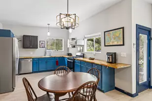 2240 Fm 3237 Rd, Wimberley, TX 78676 - Photo 9