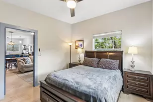 2240 Fm 3237 Rd, Wimberley, TX 78676 - Photo 17
