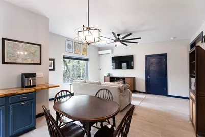 2240 Fm 3237 Road, Wimberley, TX 78676 - Photo 13