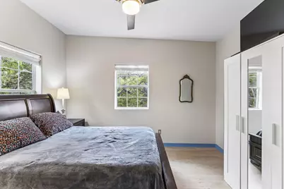 2240 Fm 3237 Road, Wimberley, TX 78676 - Photo 15
