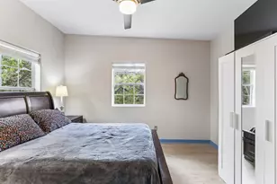 2240 Fm 3237 Rd, Wimberley, TX 78676 - Photo 15
