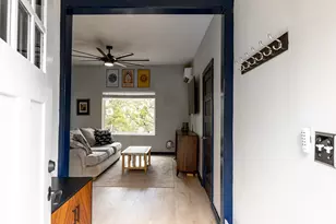 2240 Fm 3237 Rd, Wimberley, TX 78676 - Photo 5