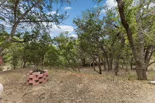2240 Fm 3237 Rd, Wimberley, TX 78676 - Photo 25
