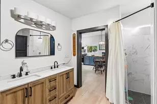 2240 Fm 3237 Rd, Wimberley, TX 78676 - Photo 19
