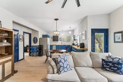 2240 Fm 3237 Road, Wimberley, TX 78676 - Photo 7
