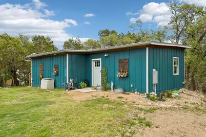 2240 Fm 3237 Road, Wimberley, TX 78676 - Photo 3