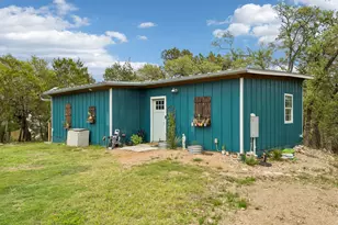 2240 Fm 3237 Rd, Wimberley, TX 78676 - Photo 3