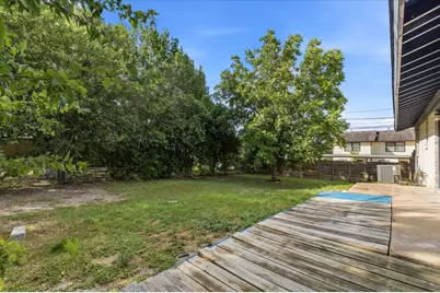 207 W Noton Street #A, Pflugerville, TX 78660 - Photo 19