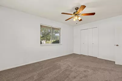 207 W Noton Street #A, Pflugerville, TX 78660 - Photo 15