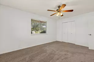 207 W Noton St, Pflugerville, TX 78660 - Photo 15