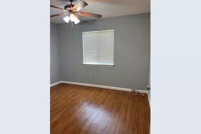 207 W Noton Street #A, Pflugerville, TX 78660 - Photo 13