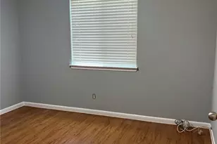 207 W Noton St, Pflugerville, TX 78660 - Photo 13