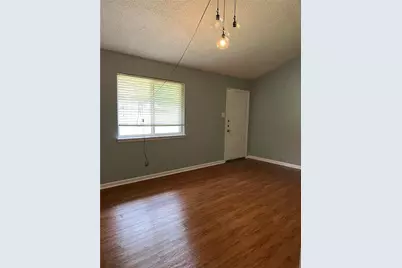 207 W Noton Street #A, Pflugerville, TX 78660 - Photo 3
