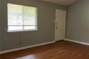 207 W Noton St, Pflugerville, TX 78660 - Photo 3