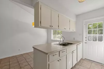 207 W Noton Street #A, Pflugerville, TX 78660 - Photo 9