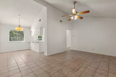 207 W Noton Street #A, Pflugerville, TX 78660 - Photo 7
