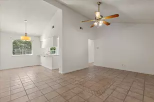 207 W Noton St, Pflugerville, TX 78660 - Photo 7