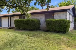 207 W Noton St, Pflugerville, TX 78660 - Photo 3