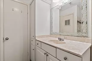 207 W Noton St, Pflugerville, TX 78660 - Photo 17