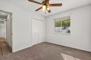 207 W Noton St, Pflugerville, TX 78660 - Photo 15