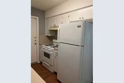 207 W Noton Street #A, Pflugerville, TX 78660 - Photo 5