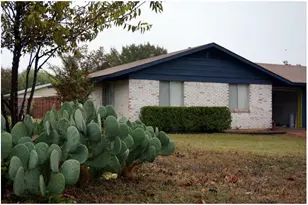 207 W Noton St, Pflugerville, TX 78660 - Photo 1