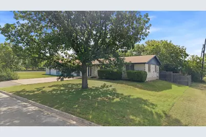 207 W Noton Street #A, Pflugerville, TX 78660 - Photo 1