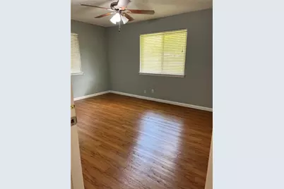 207 W Noton Street #A, Pflugerville, TX 78660 - Photo 11
