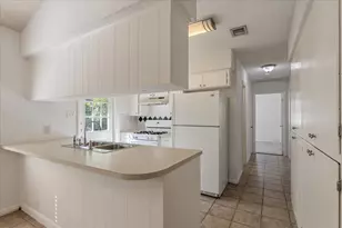 207 W Noton St, Pflugerville, TX 78660 - Photo 11