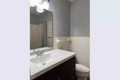 207 W Noton Street #A, Pflugerville, TX 78660 - Photo 9